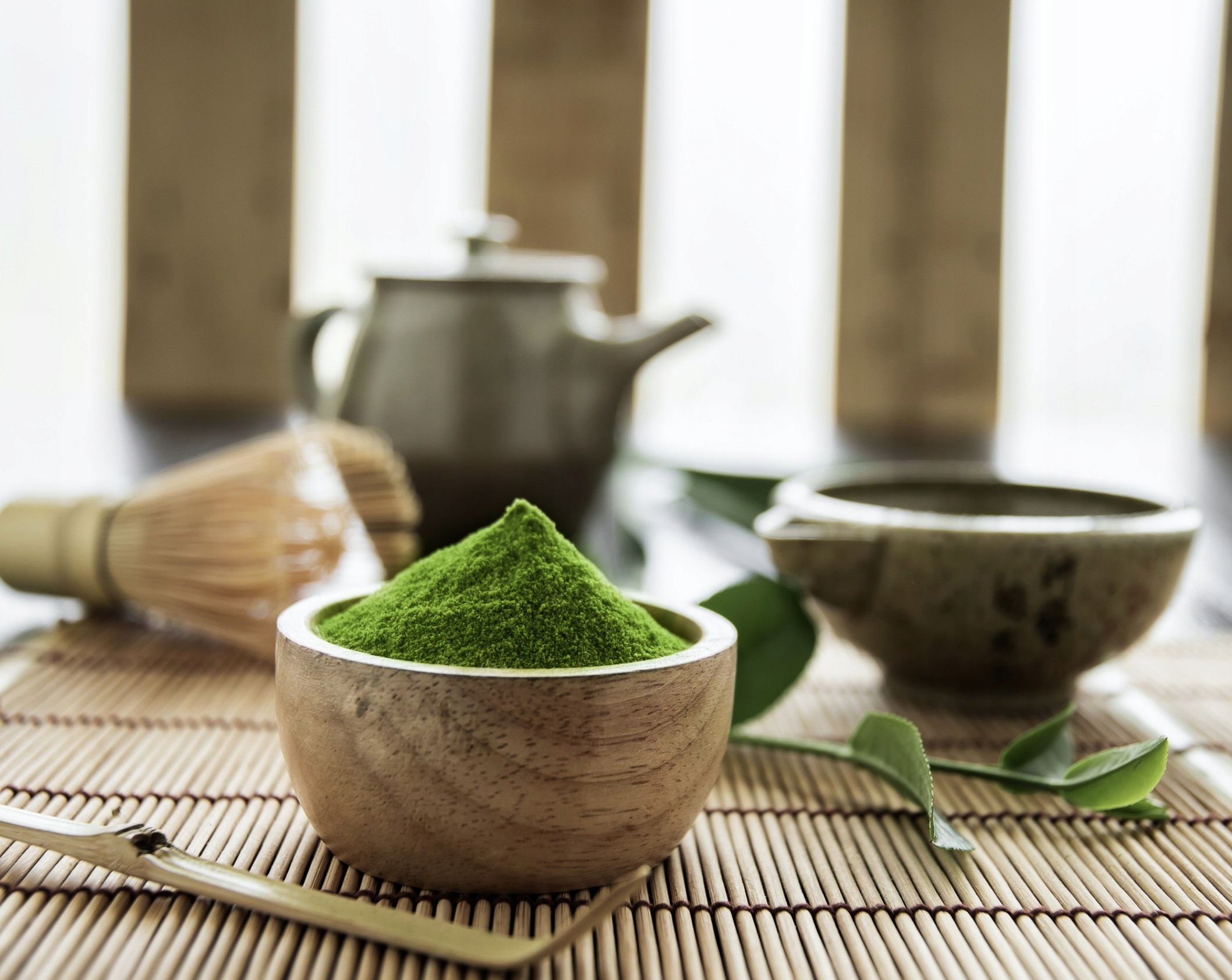 MATCHACEREMONIALNAKOTOBUKI70gZielonaherbatajakoscPremiumKolPolMarkaKolpol belsilt Japoniška matcha arbata ceremoninė ir premium Kotobuki 70 g