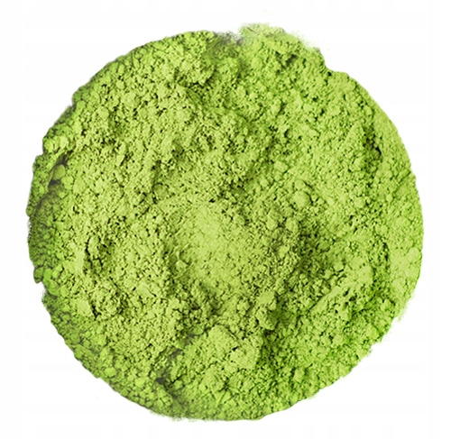 MATCHACEREMONIALNAKOTOBUKI70gZielonaherbatajakoscPremiumKolPolStanopakowaniaoryginalne belsilt Japoniška matcha arbata ceremoninė ir premium Kotobuki 70 g