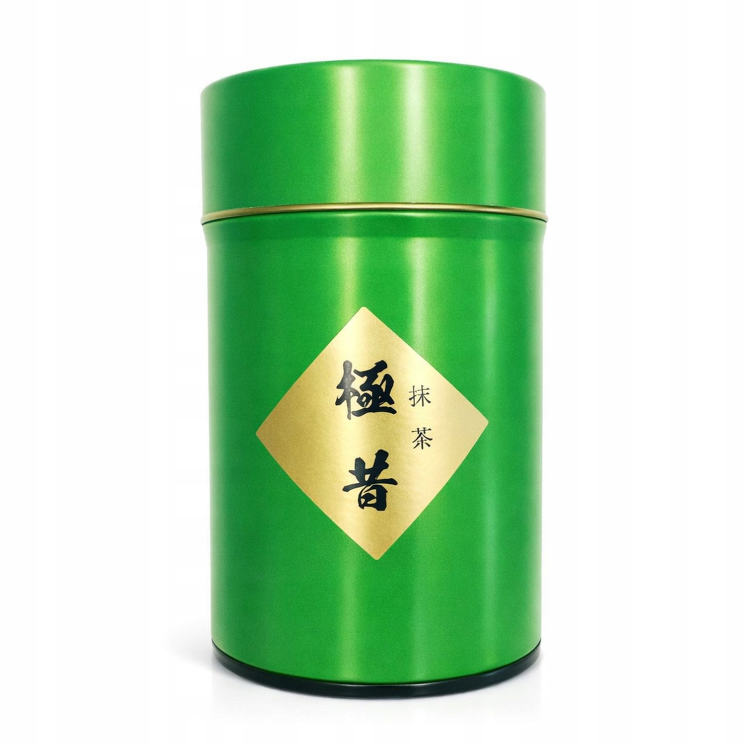 MATCHAGOKUMUKASHIjaponskazielonaherbatamatchaceremonialnaYANOEN100g belsilt Japoniška matcha arbata ceremoninė 100 g aukščiausios kokybės