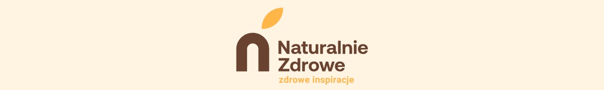 MATCHAHERBATAzielona100gcodziennasproszkowanawproszkuketodolatteEANGTIN5902721173108 belsilt Japoniška matcha arbata kasdienė keto ir lattei 100 g