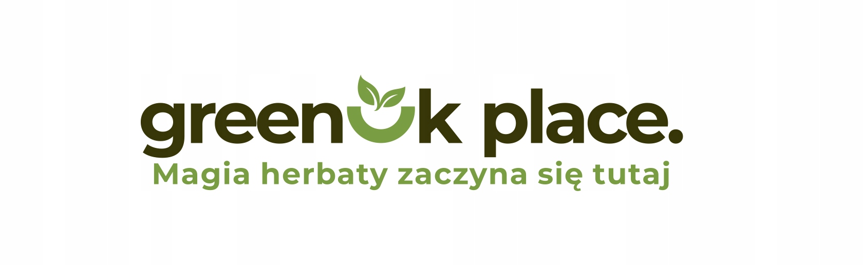 MATCHAROZOWA50gborowkawproszkunaturalnybarwnikowocowyJAKOSCEANGTIN5908032511530 belsilt Rožinis matcha arbata milteliais 50 g namų ritualui