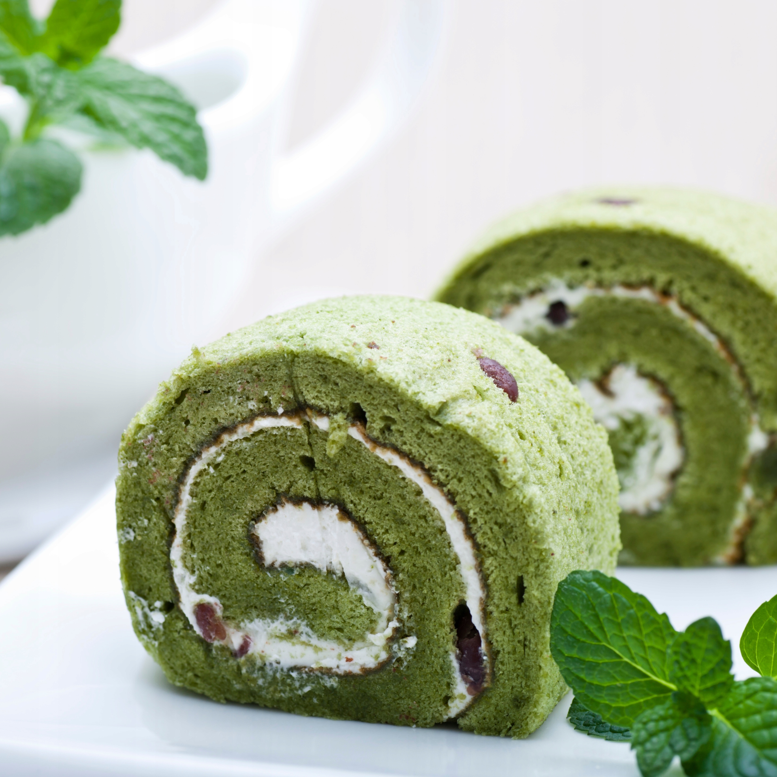 MATCHATEAORGANICZIELONAHerbata1kgOrganicznawProszkuBIOHiFOODCukry08g belsilt Japoniška matcha arbata bio HiFood 1 kg universalus gėrimas