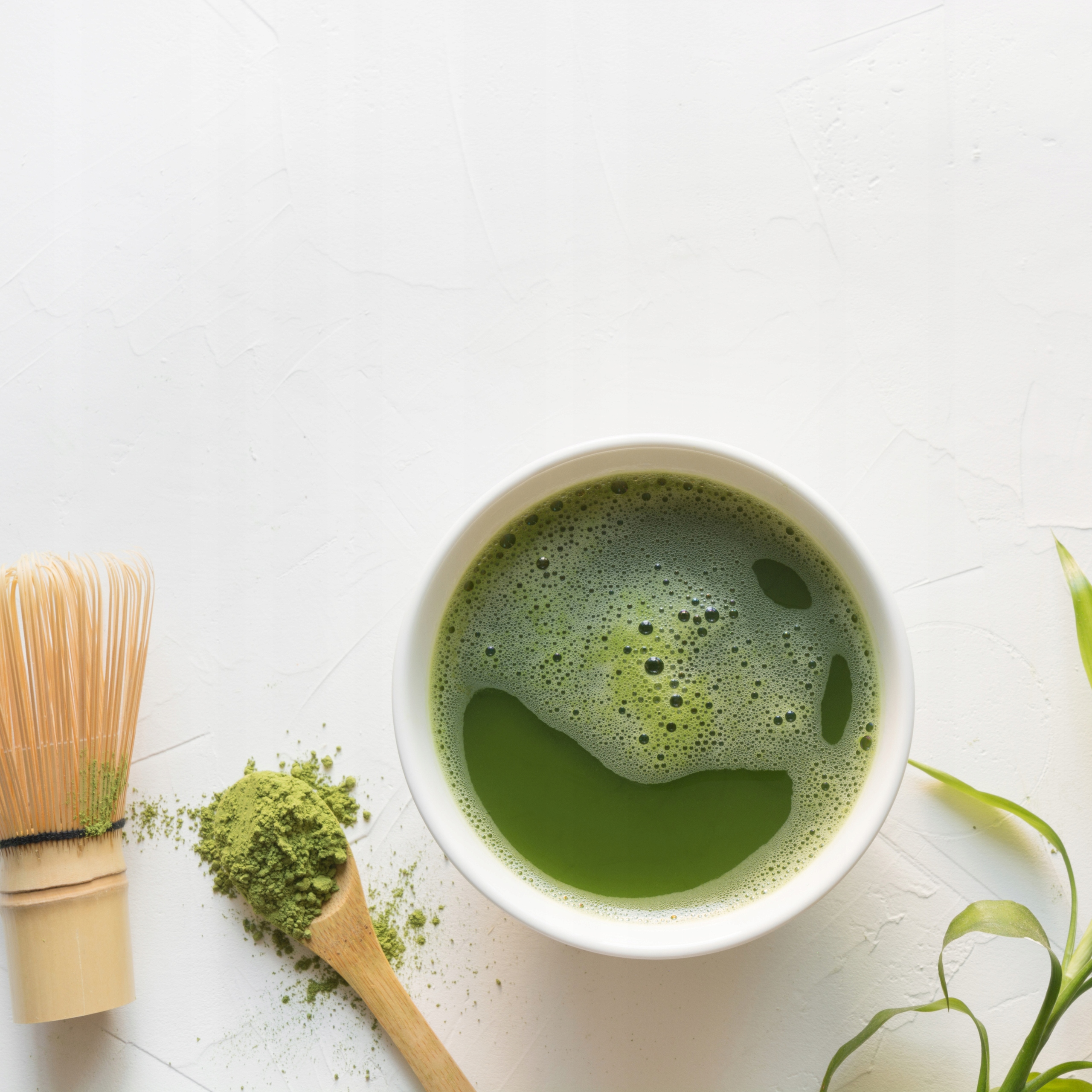 MATCHATEAORGANICZIELONAHerbata1kgOrganicznawProszkuBIOHiFOODKodproducentaHF1741000 belsilt Japoniška matcha arbata bio HiFood 1 kg universalus gėrimas