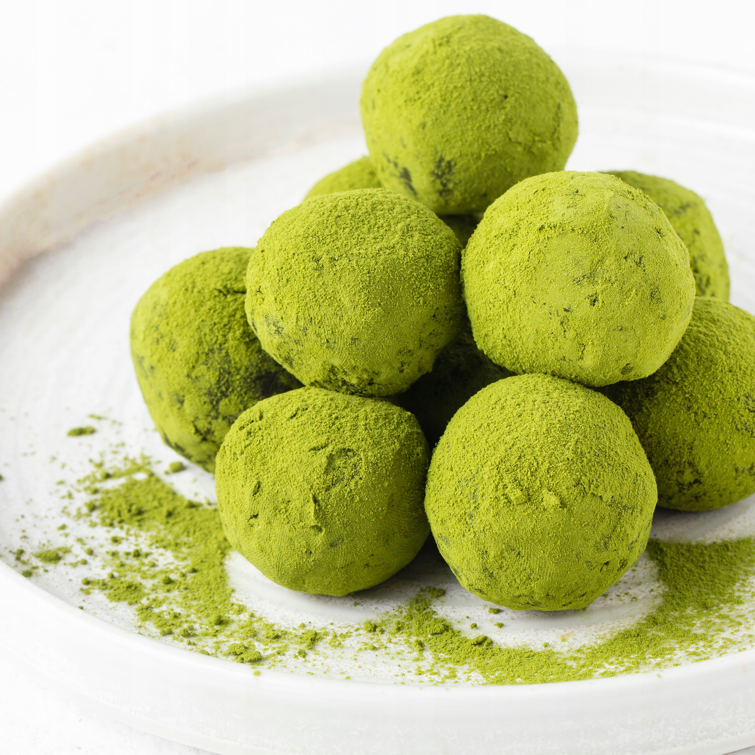 MATCHATEAORGANICZIELONAHerbata1kgOrganicznawProszkuBIOHiFOODKwasytluszczowenasycone1g belsilt Japoniška matcha arbata bio HiFood 1 kg universalus gėrimas