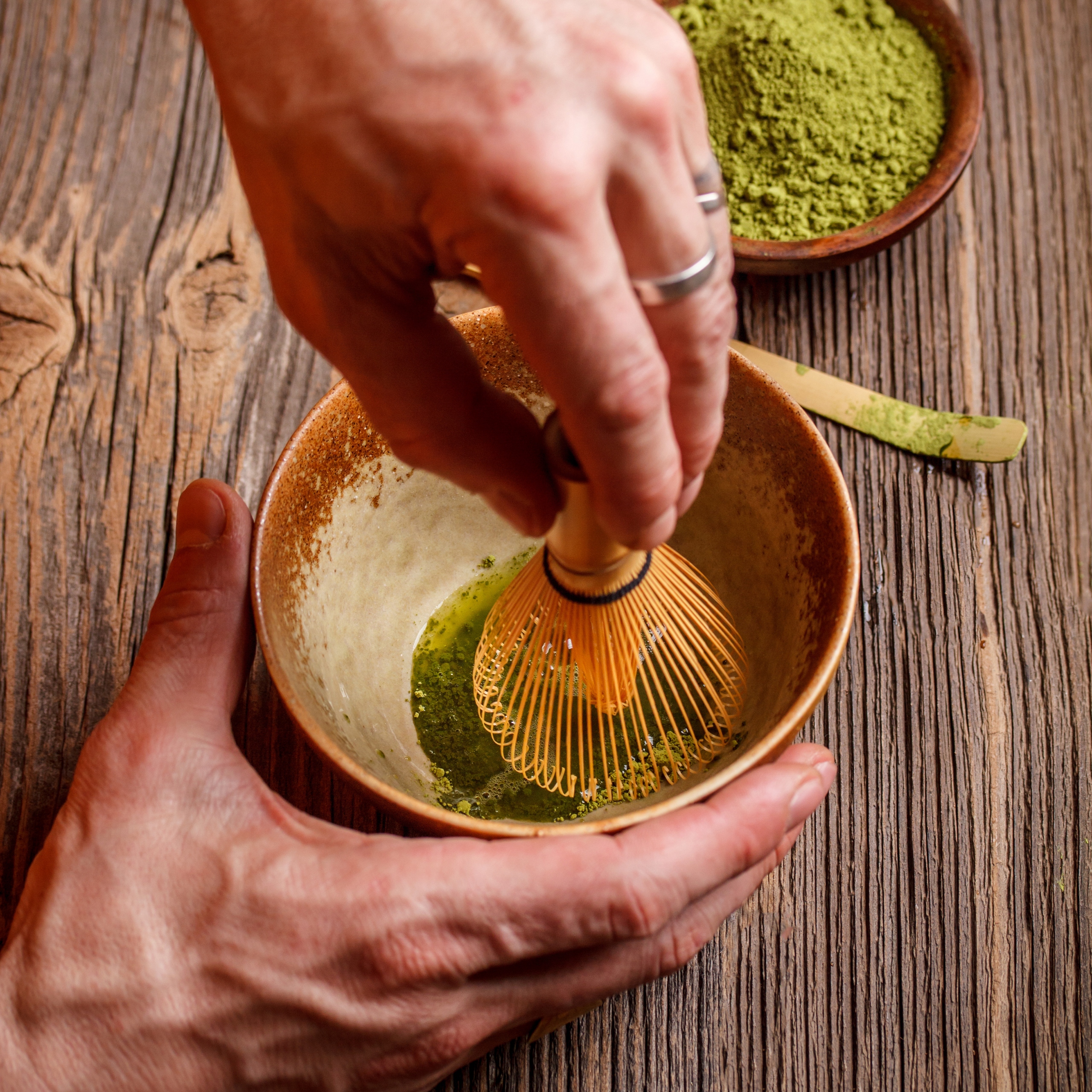 MATCHATEAORGANICZIELONAHerbata1kgOrganicznawProszkuBIOHiFOODNazwahandlowaMatchateaORGANIK1kgHiFOODProszekOrganiczna belsilt Japoniška matcha arbata bio HiFood 1 kg universalus gėrimas