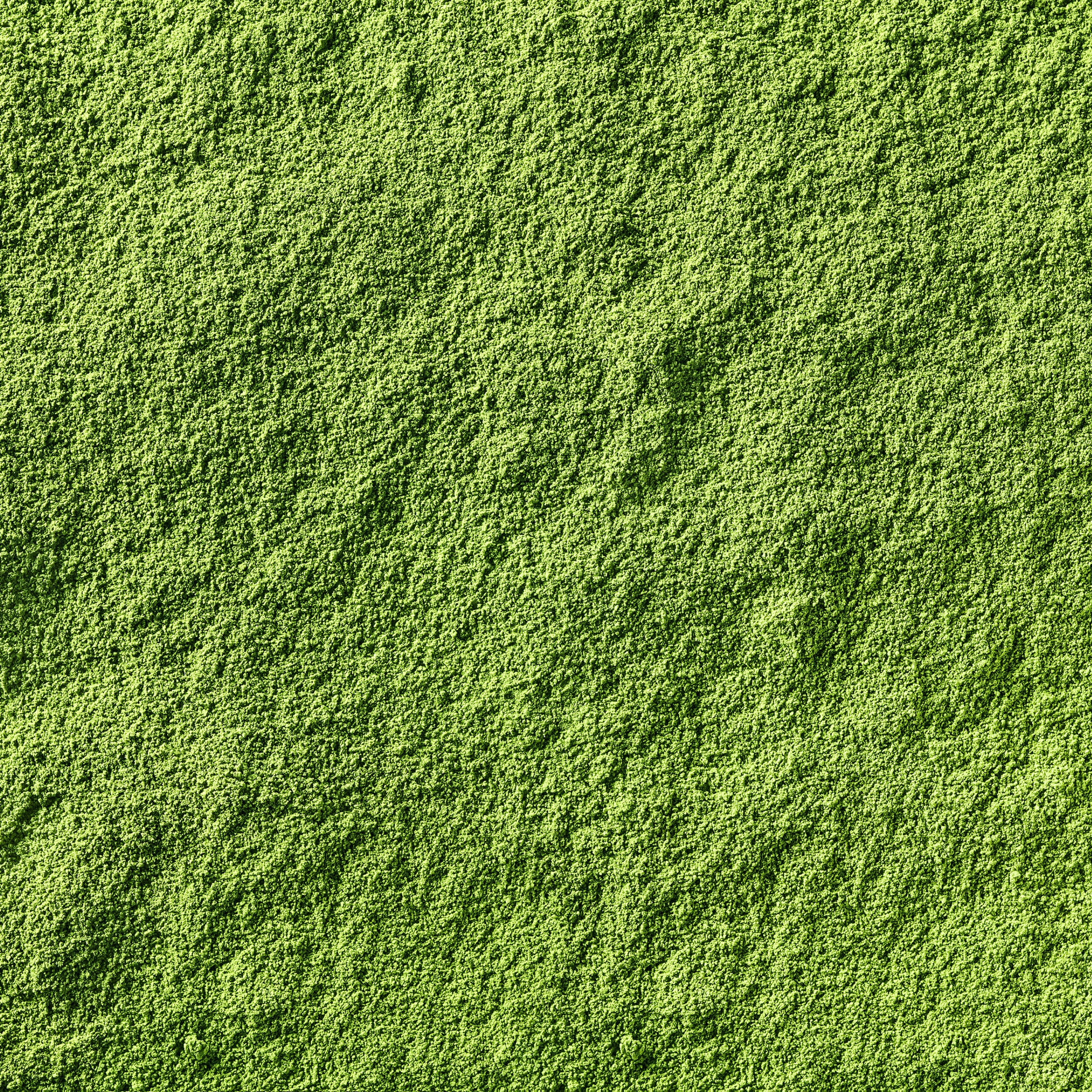 MATCHATEAORGANICZIELONAHerbata1kgOrganicznawProszkuBIOHiFOODStanopakowaniaoryginalne belsilt Japoniška matcha arbata bio HiFood 1 kg universalus gėrimas