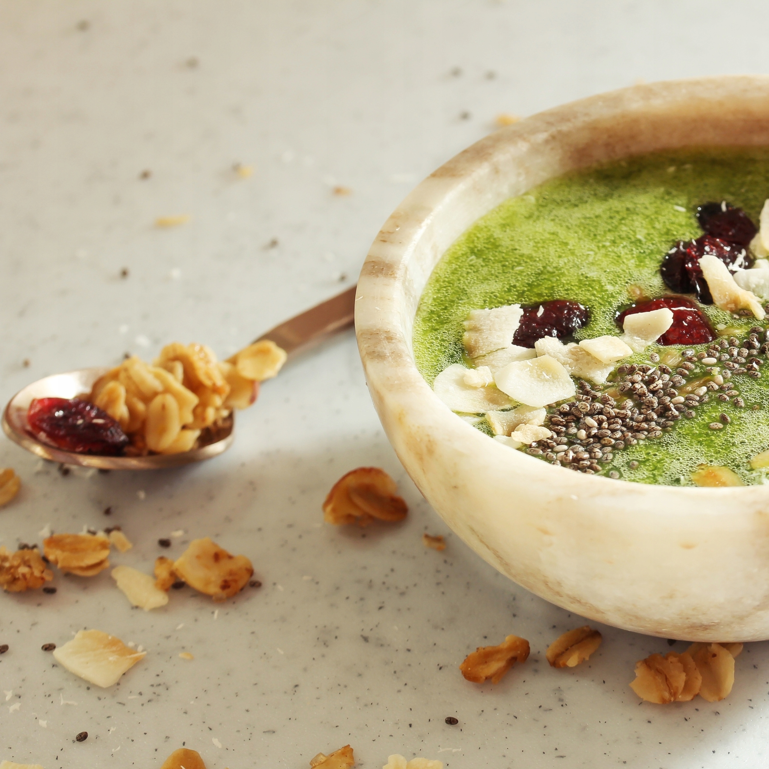 MATCHATEAORGANICZIELONAHerbata1kgOrganicznawProszkuBIOHiFOODWeglowodany38g belsilt Japoniška matcha arbata bio HiFood 1 kg universalus gėrimas