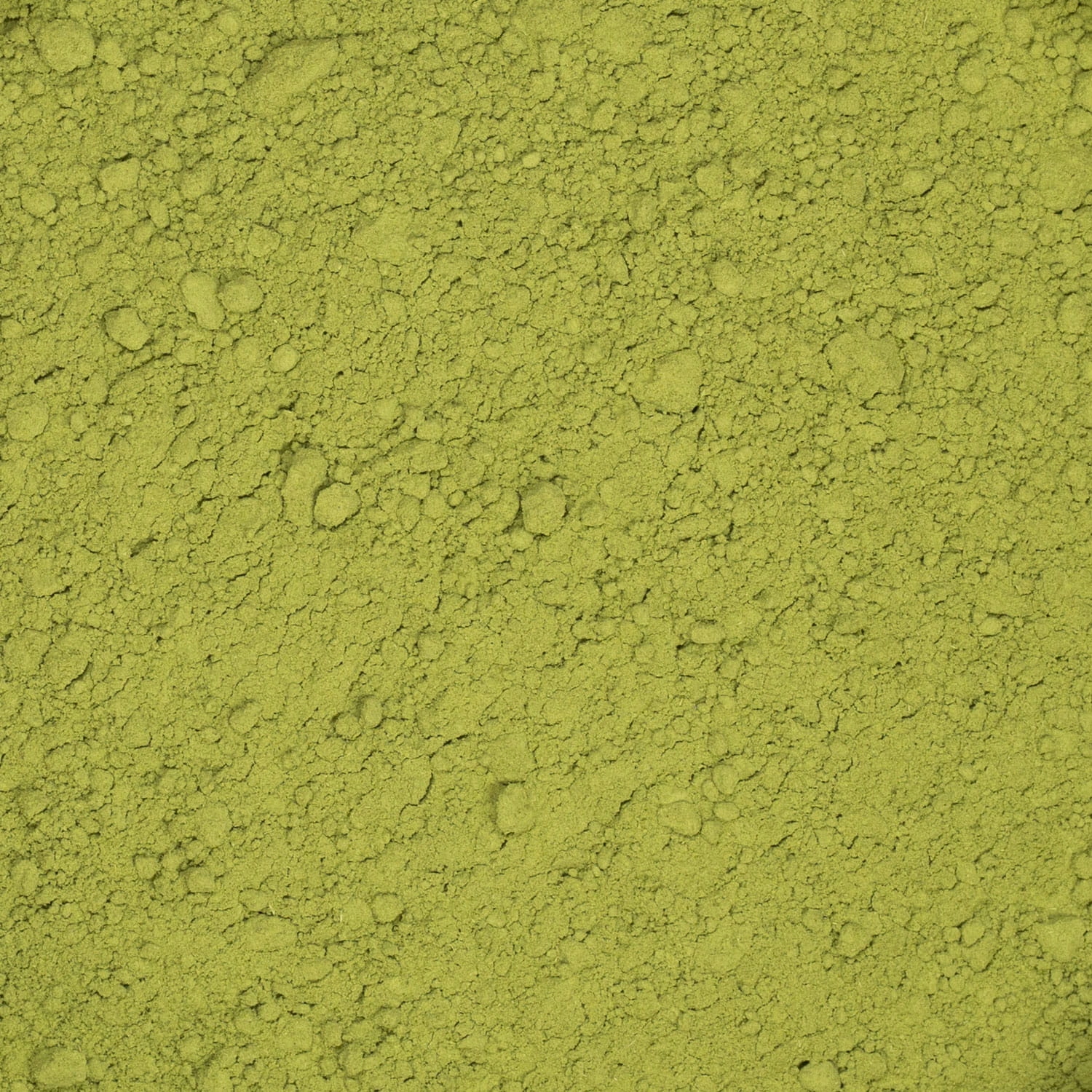 MATCHAZIELONAHERBATA100gWproszkunaturalnaKodproducenta01638 belsilt Japoniška matcha arbata 100 g kasdieniam naudojimui