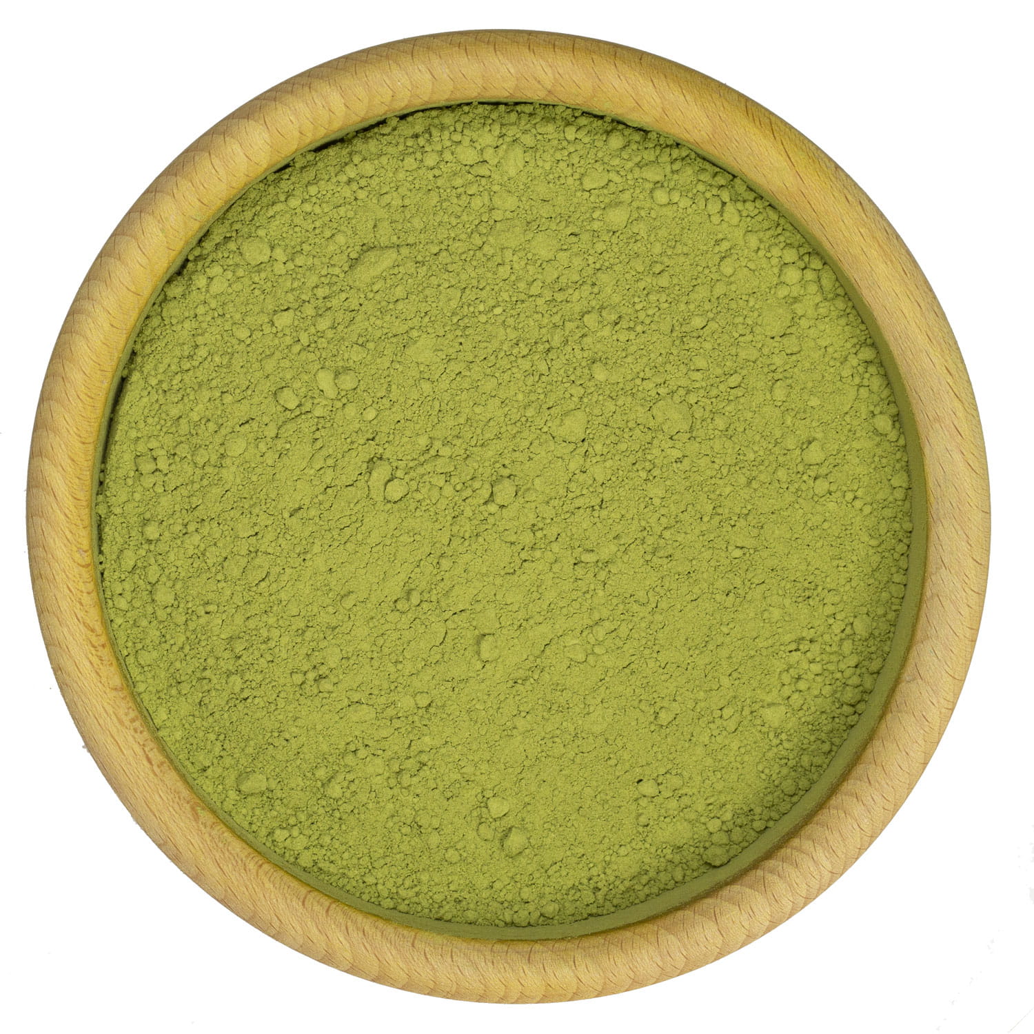 MATCHAZIELONAHERBATA100gWproszkunaturalnaStanopakowaniaoryginalne belsilt Japoniška matcha arbata 100 g kasdieniam naudojimui