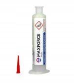 Maxforce Platin gelis nuo tarakonų ir sidabrinių žuvelių su klotianidinu 30 g