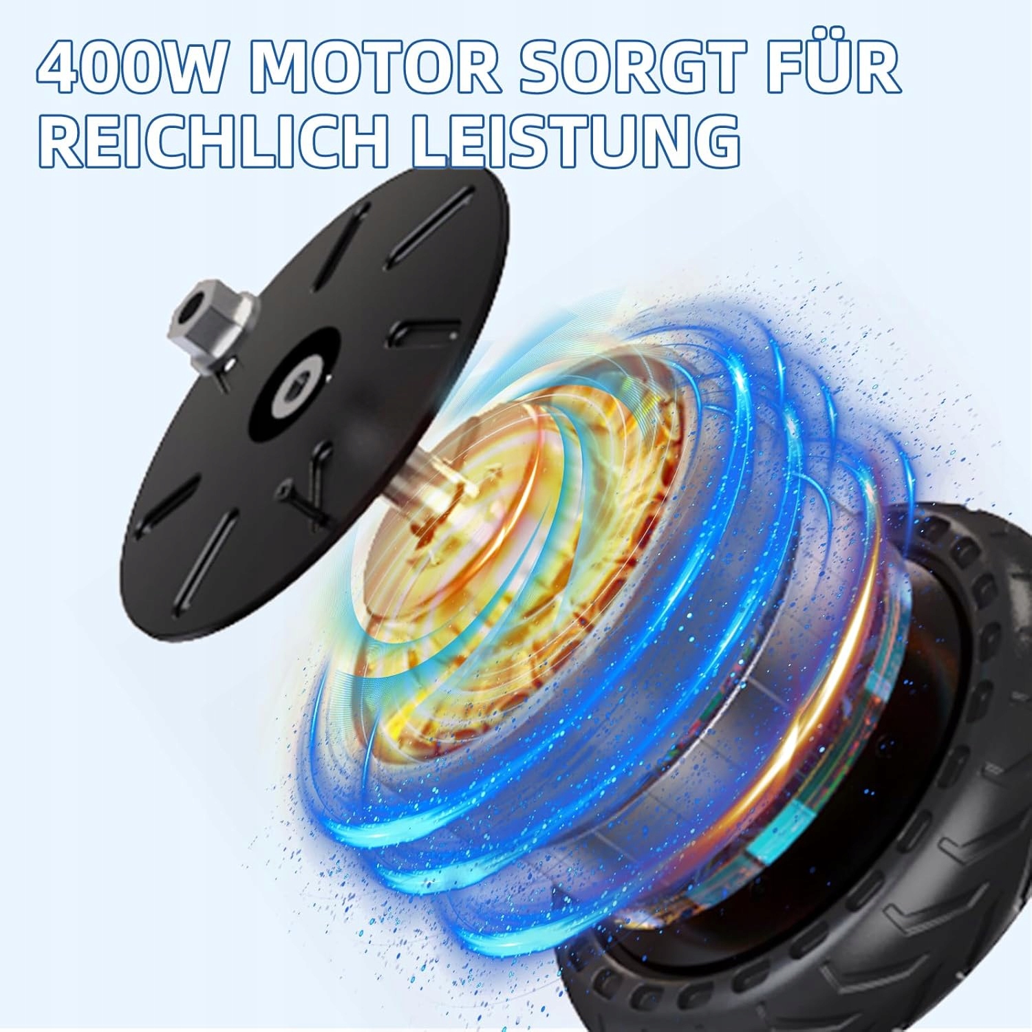 MEGAMOTIONEV85FEHulajnogahulajnogaelektrycznazsilnikiem400WAPPMarkabezmarki belsilt MEGA MOTION EV85F E paspirtukas Elektrinis paspirtukas su silnikiem 400 W programėle