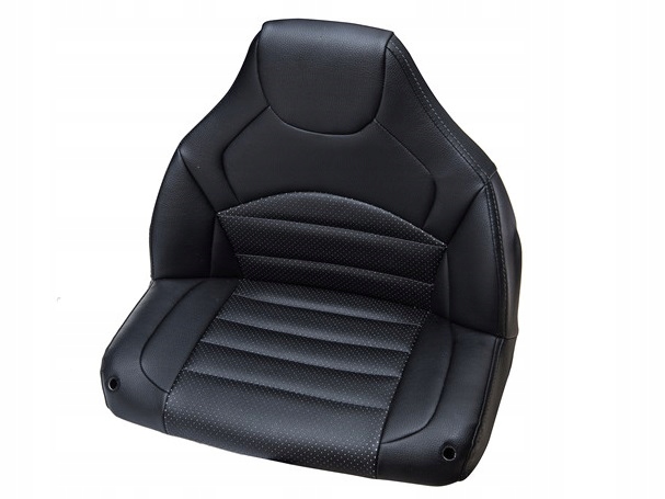 Mercedes GLC 4X4 elektrinis automobilis vaikams 12V 9Ah