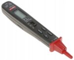 Matuoklis universalus UT-118B UNI-T
