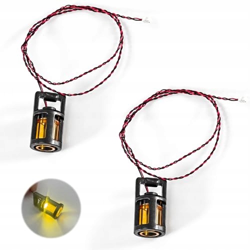 Miniatiūrinis lėlių namelis DIY rinkinys su LED apšvietimu