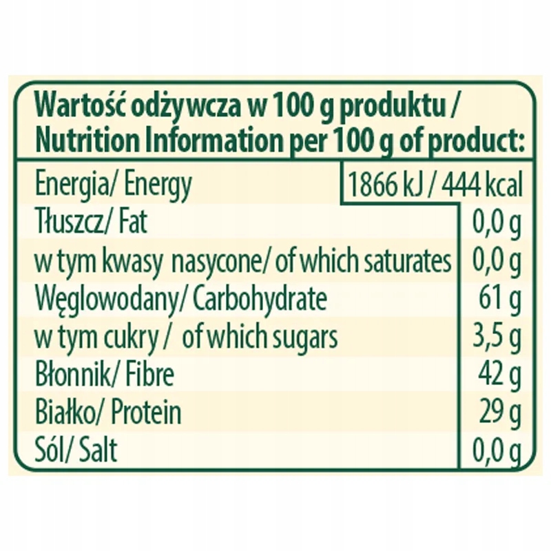 MOKATEMATCHAMANGO40gTradycyjnaZielonaHerbatawProszkuPremiumWagaproduktuzopakowaniemjednostkowym004kg belsilt Mokate Matcha latte gėrimas mangų 40 g