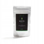 Japoniška matcha arbata tradicinė Moya Matcha 250 g