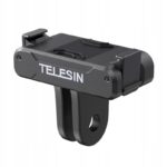 Magnetinis laikiklis TELESIN DJI Osmo 360