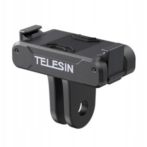 Magnetinis laikiklis TELESIN DJI Osmo 360
