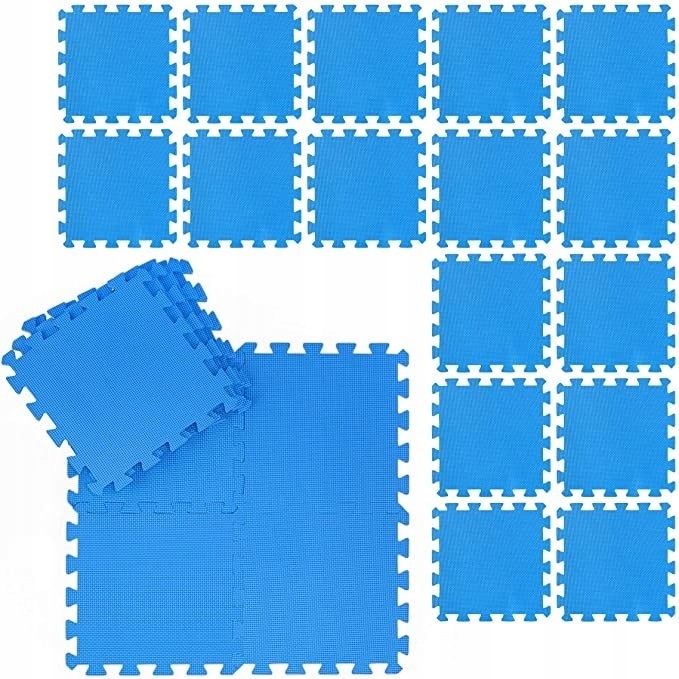 MatadnopodlogedopodLayZSpaspaBestway60027stabilizacjaKodproducentaPodkladizolacjawykladzinagrubafj12 belsilt Baseino kilimėlis Bestway su pagrindo kilimėliu 60027
