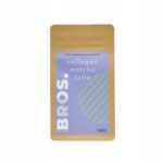 Matcha latte gėrimas 100 g   greitai paruošiamas matcha gėrimas