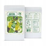 Japoniška matcha arbata ceremoninė 100 g aukštos kokybės