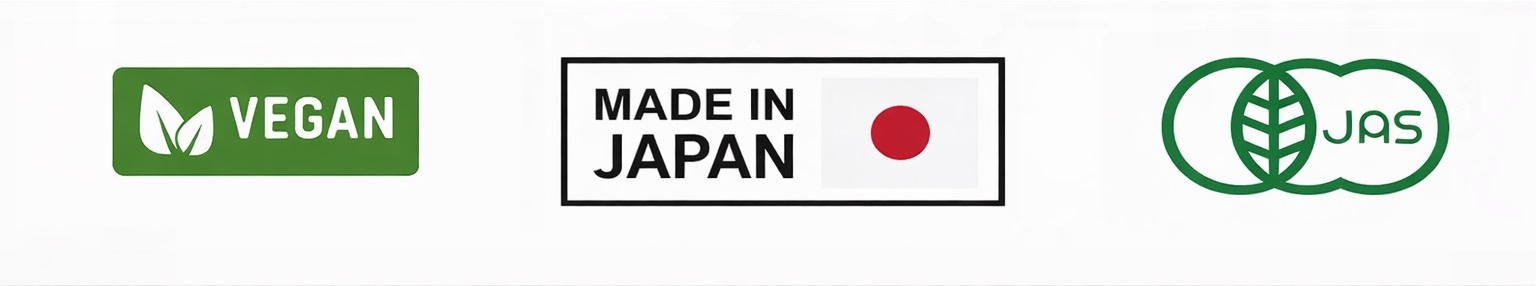MatchaCeremonialnaJaponskaPremium100gCertyfikowanaPierwszyZbiorProduktniezawierabarwnikowcukruGMOkonserwantow belsilt Japoniška matcha arbata ceremoninė premium sertifikuota ir pirmojo derliaus 100 g