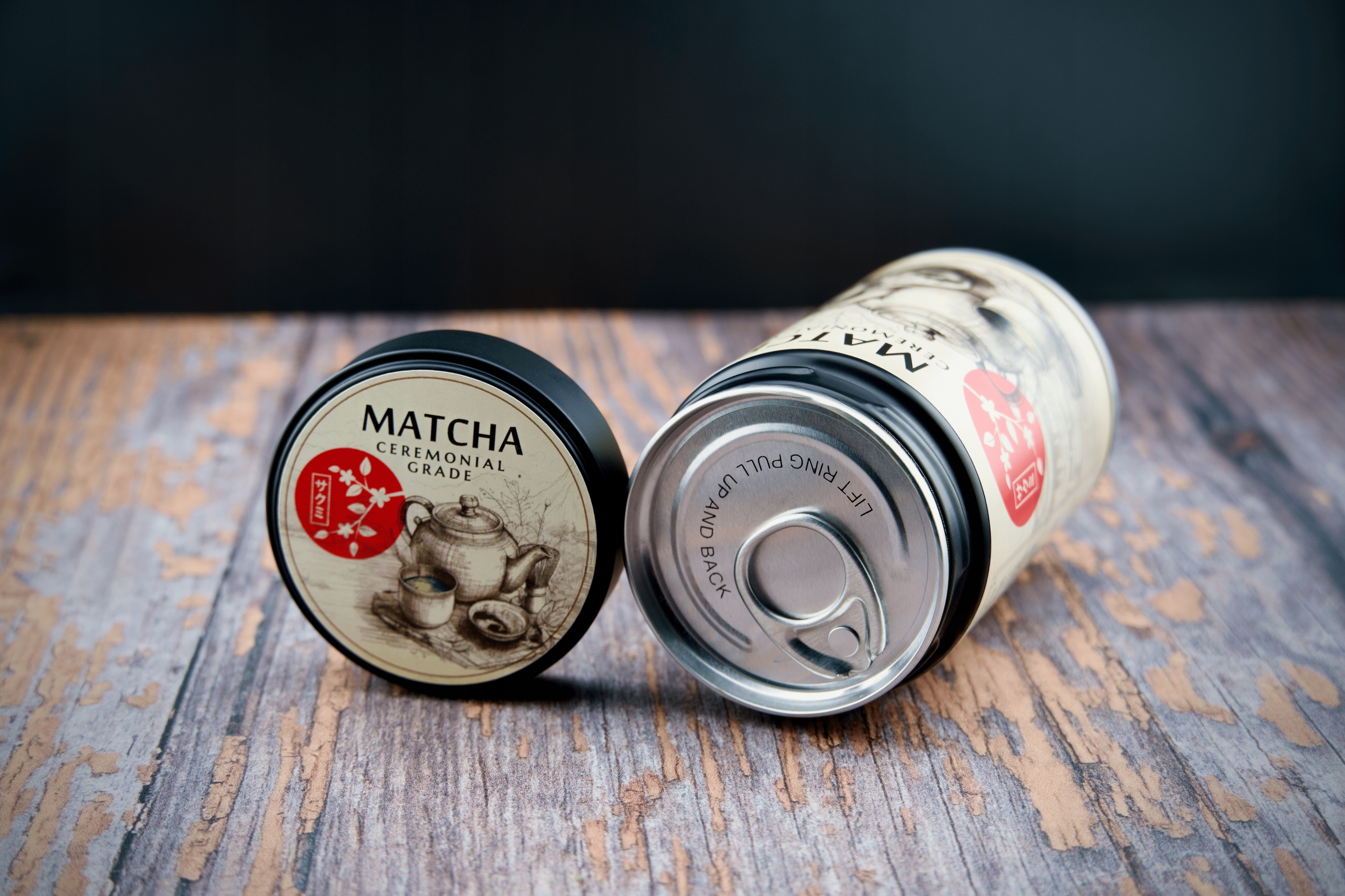 MatchaCeremonialnaJaponskaZielonaHerbata100SAKUMI100gPierwszyZbiorMarkaSAKUMI belsilt Japoniška ceremoninė matcha arbata 100 g namų ritualui