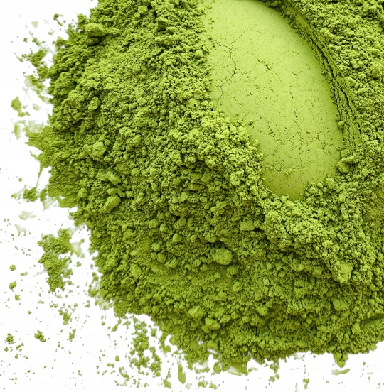 MatchaJaponska30gramOryginalnazJaponiiJakosciowaSmacznaPobudzajacaMarkaLeoTea belsilt Japoniška matcha arbata 30 g namų ritualui