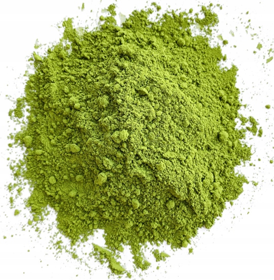 MatchaJaponska30gramOryginalnazJaponiiJakosciowaSmacznaPobudzajacaNazwahandlowaJapanMatcha belsilt Japoniška matcha arbata 30 g namų ritualui