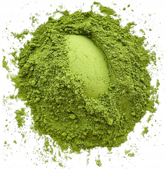 MatchaJaponska30gramOryginalnazJaponiiJakosciowaSmacznaPobudzajacaWaga30g belsilt Japoniška matcha arbata 30 g namų ritualui