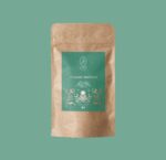 Japoniška premium matcha arbata Lune Tea 30 g для latte
