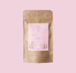 MatchaMIYABIJaponskaLuneTea30g belsilt Japoniška matcha arbata Lune Tea 30 g
