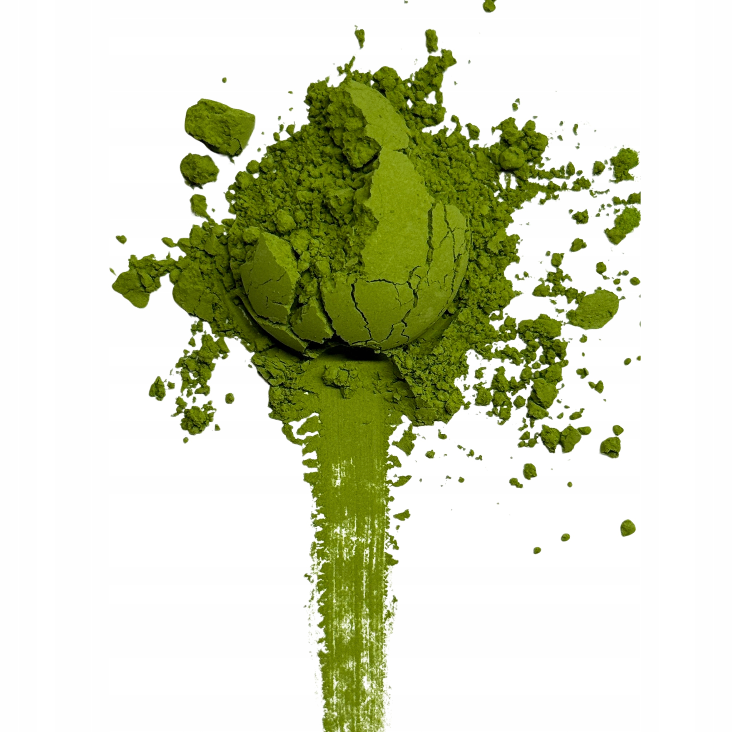 MatchaMIYABIJaponskaLuneTea30gEANGTIN5905413165313 belsilt Japoniška matcha arbata Lune Tea 30 g