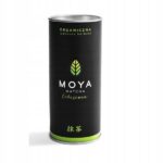 Japoniška matcha arbata Moya 30 g