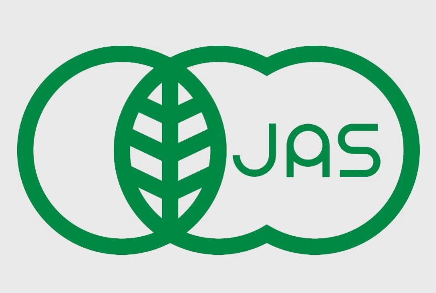 MatchaPremium100gJaponskamatchazpierwszegozbioruAichiToTaKrajpochodzeniaJaponia belsilt Japoniška matcha arbata premium bio pirmojo derliaus ir Aichi ToTa 100 g