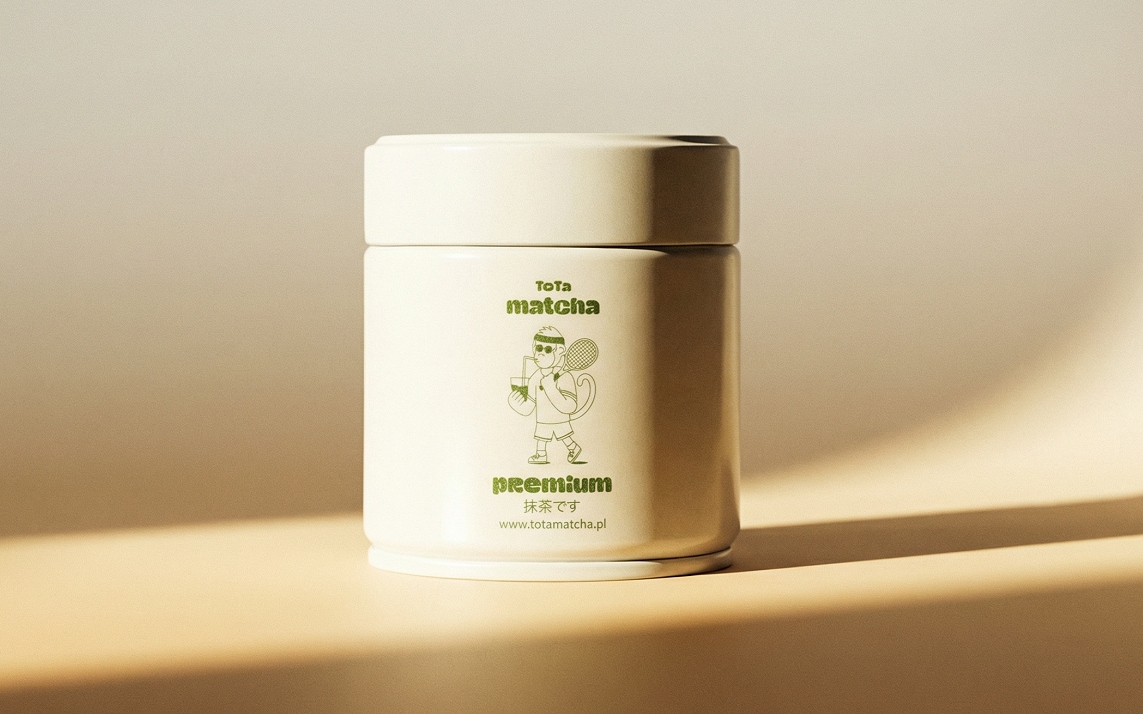 MatchaPremium30gJaponskamatchazpierwszegozbioruAichiToTaCechydodatkowebezlaktozyweganskie belsilt Japoniška matcha arbata premium bio Aichi ToTa 30 g