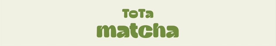 MatchaPremium30gJaponskamatchazpierwszegozbioruAichiToTaWagaproduktuzopakowaniemjednostkowym0069kg belsilt Japoniška matcha arbata premium bio Aichi ToTa 30 g