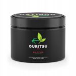 Japoniška matcha arbata premium ir lattei 100 g internetu