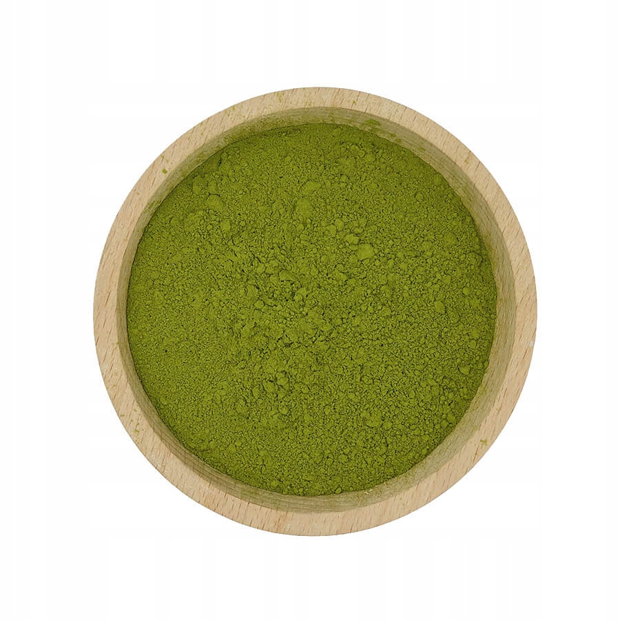 MatchazielonaherbataBIONutrilla100gWYSOKAJAKOSCMarkaNutrilla belsilt Japoniška matcha arbata bio Nutrilla 100 g