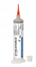 Maxforce Prime gelinis masalas nuo tarakonų 30 g
