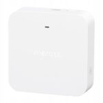 Meross MSH400HK EU Bramka Wi Fi išmanusis Home 433MHz 24 įrenginiai HomeKit