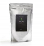 MoyaMatchaherbatamatchaLuksusowa250g belsilt Japoniška matcha arbata Moya Matcha 250 g prabangi žalioji arbata
