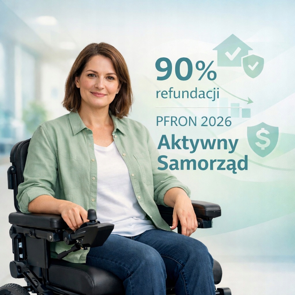 NAPEDELEKTRYCZNYPRZYSTAWKAELEKTRYCZNADOWOZKAINWALIDZKIEGOTECHLIFE12Srednicakolcale12 belsilt Elektrinė pavara elektrinė pavara elektrinė pavara neįgaliojo vežimėliui TECHLIFE 12