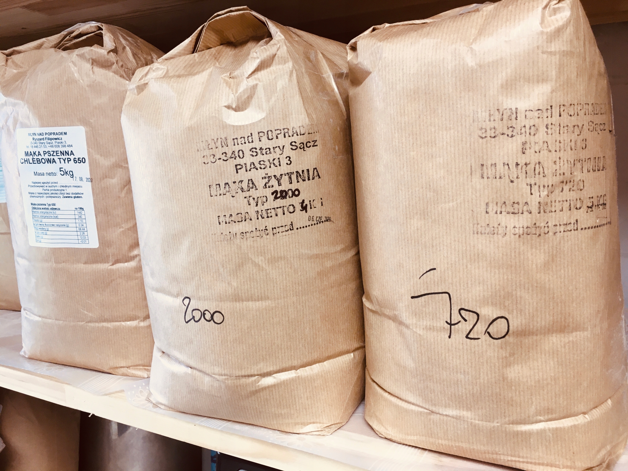 NATUARALNYZAKWASDOCHLEBAZYTNIAKTYWNYCHLEBOWY250gPRZEPISYGRATISNazwahandlowaZakwasnachlebzytnizywy250g belsilt Aktyvus ruginis duonos raugas 250 g naminei duonai internetu