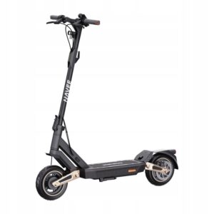 NAVEE ST3 Pro Elektrinis paspirtukas nuvažiuojamas atstumas 75 km 20 kmh 1350 W apkrova 120 kg
