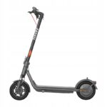 NAVEE V25i Pro II elektrinis paspirtukas 600W 25 km 20 kmh