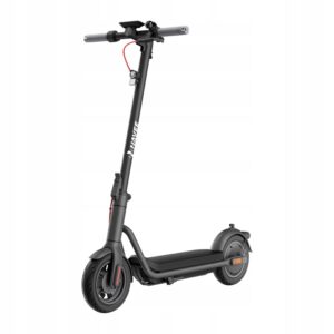 NAVEE V60i Pro Elektrinis paspirtukas nuvažiuojamas atstumas 60 km 20 kmh 1000 W apkrova 120 kg
