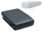 Lauko baseinas Intex 549x274x132 cm 26356