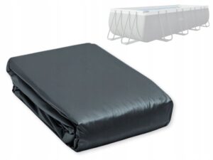 Lauko baseinas Intex 549x274x132 cm 26356
