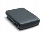 Lauko baseinas Intex 975x488x132 cm 12447A variantas 3